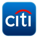 citi