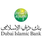 dubai-islamic-bank