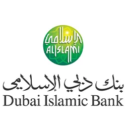 dubai-islamic-bank