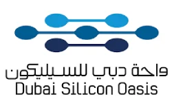 dubai-silicon-oasis