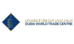 dubai-world-trade-center