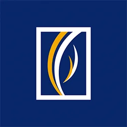 emirates-nbd-logo