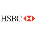 hsbc