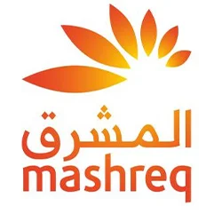 mashreq