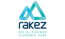 rakez (1)