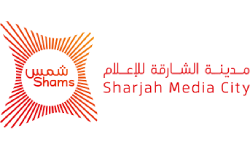 sharjah-media-city