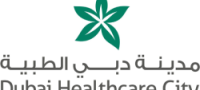 Dubai-healthcare-city