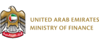 UAE-MOF