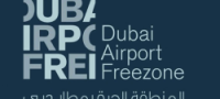 dubai-airport-freezone