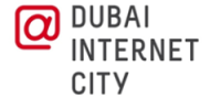 dubai-internet-city