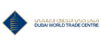 dubai-world-trade-center