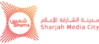 sharjah-media-city